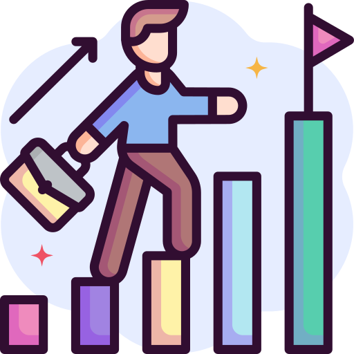 Ups, cargando el aguacate